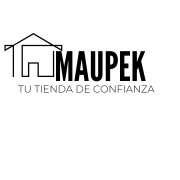 MAUPEK
